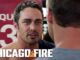 Chicago Fire Shocking Deaths That Still Have Fans Talking md07
