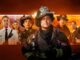 Chicago Fire fans panic after explosion rocks Station 51 md07