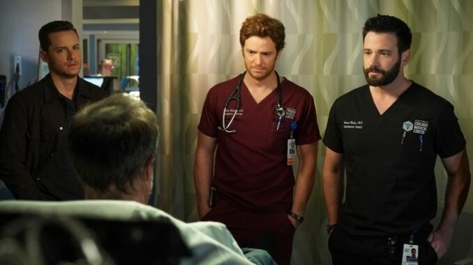 Chicago-Med-1