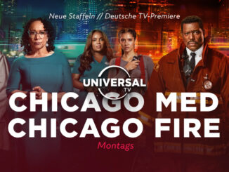 Chicago Med 2025 New Doctors, New Stories, and Emotional Goodbyes md07