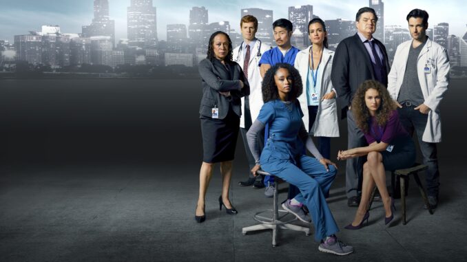 Chicago-Med-2025-Reveals-New-Characters-and-the-Surprising-Return-of-the-Old-Doctors-md07-2025-10-25T054648.116Z.jpg Chicago Med 2025 Reveals New Characters and the Surprising Return of the Old Doctors md07