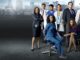 Chicago Med 2025 Reveals New Characters and the Surprising Return of the Old Doctors md07