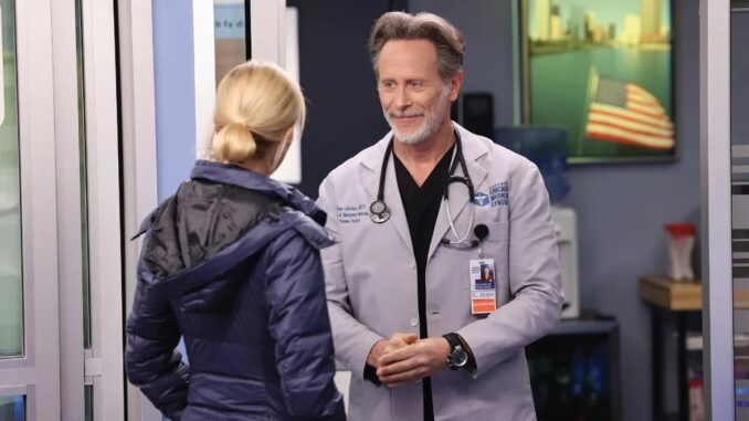 Chicago-Med-S11-ERD