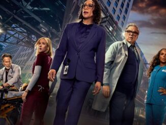 Chicago Med Season 10 Everything You Need to Know Before It Premieres md07