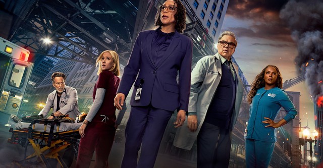 Chicago Med Season 10 Everything You Need to Know Before It Premieres md07