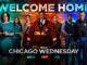 Chicago Med Season 10 Will Dr. Halstead Return in 2025? md07