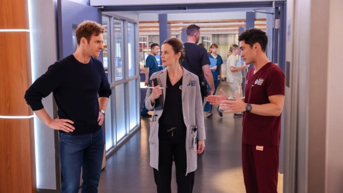 Chicago-Med-Season-11-Episode-2