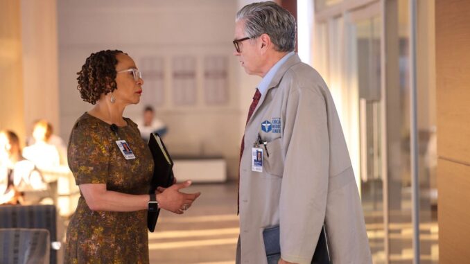 Chicago-Med-Season-11-Episode-4