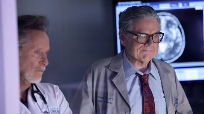 Chicago-Med-Season-11-Episode-4