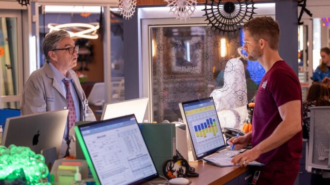 Chicago-Med-Season-11-Episode-5