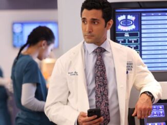 Chicago Med Season 11 Premiere Date, Cast Returns & 200th Episode Details md07