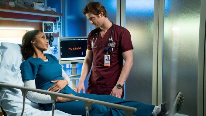 Chicago-Med-returns-in-2025.-Gaffney-Hospital-is-once-again-abuzz-with-breathtaking-emergency-cases-md07-2025-10-25T054625.888Z.jpg Chicago Med returns in 2025. Gaffney Hospital is once again abuzz with breathtaking emergency cases! md07