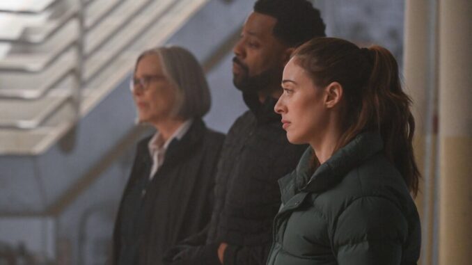 Chicago-P.D.-2025-When-the-Intelligence-Police-Team-Faces-Its-Most-Dangerous-Enemy-md07-2025-10-30T060911.857Z.jpg Chicago P.D. 2025 When the Intelligence Police Team Faces Its Most Dangerous Enemy md07