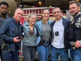 Chicago P.D. Season 13 opens with a climactic battle between justice and the law md07