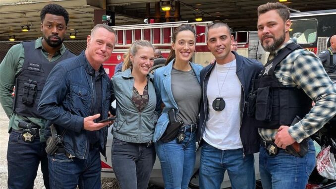 Chicago-P.D.-Season-13-opens-with-a-climactic-battle-between-justice-and-the-law-md07-2025-10-13T084217.296Z.jpg Chicago P.D. Season 13 opens with a climactic battle between justice and the law md07