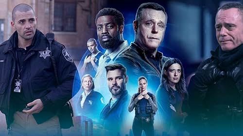 Chicago-P.D.-Season-13-shake-up-New-faces-join-Intelligence-Unit-as-showrunner-teases-fresh-dynamics-md07-2025-10-23T094457.942Z.jpg Chicago P.D. Season 13 shake-up: New faces join Intelligence Unit as showrunner teases fresh dynamics md07
