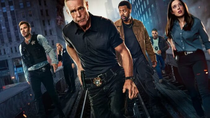 Chicago-P.D.-season-13-opens-wide-when-Intelligence-Unit-is-disbanded-how-will-Voight-and-his-teammates-face-it-md07-2025-10-16T043313.465Z.jpg Chicago P.D. season 13 opens wide when Intelligence Unit is disbanded, how will Voight and his teammates face it? md07