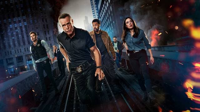 Chicago-P.D.-shakes-up-season-13-Toya-Turner-exits-as-new-recruit-Naomi-Kerr-arrives-md07-2025-10-21T105403.837Z.jpg Chicago P.D. shakes up season 13 Toya Turner exits as new recruit Naomi Kerr arrives md07