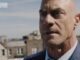 Chris Meloni’s Comeback What Stabler’s Guest Return Means for SVU Season 27 md07