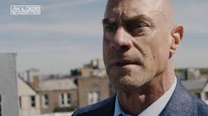 Chris-Melonis-Comeback-What-Stablers-Guest-Return-Means-for-SVU-Season-27-md07-2025-10-13T075324.168Z.jpg Chris Meloni’s Comeback What Stabler’s Guest Return Means for SVU Season 27 md07
