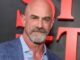 Christopher Meloni Net Worth 2025 How the SVU Star Built His Career md07