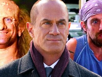 Christopher Meloni Reflects on Leaving and Returning to Law & Order SVU md07