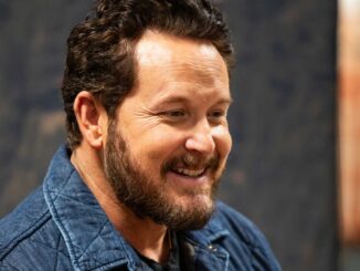 Cole Hauser Net Worth 2025 How the Yellowstone Star Built His Fortune md07