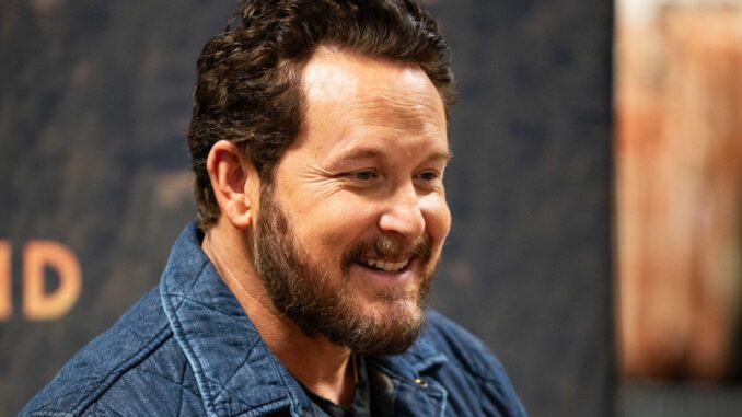 Cole Hauser Net Worth 2025 How the Yellowstone Star Built His Fortune md07