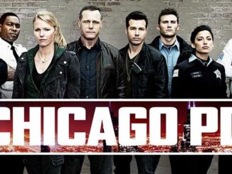 Comparing Chicago P.D. to Law & Order SVU When Two Worlds of Justice Collide md07