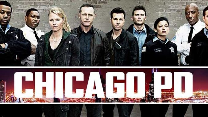Comparing Chicago P.D. to Law & Order SVU When Two Worlds of Justice Collide md07