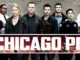 Comparing Chicago P.D. to Law & Order SVU When Two Worlds of Justice Collide md07