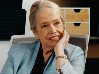 Comparing Matlock 1986 vs 2024 When a TV legend is reborn in modern times md07