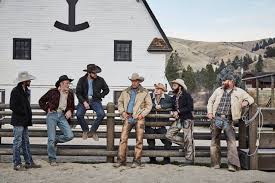 Costner-Complains-of-Being-Pressed-by-False-Rumors-Over-His-Commitment-and-Schedule-md07-2025-10-06T082414.953Z.jpg Costner Complains of Being Pressed by False Rumors Over His Commitment and Schedule md07
