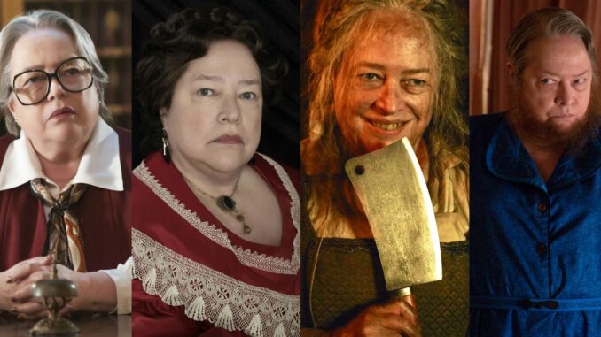 Critics-Choice-2025-Surprise-Matty-Matlock-Kathy-Bates-Reach-Emotional-Peak-md07-2025-10-14T041002.810Z.jpg Critics' Choice 2025 Surprise Matty Matlock & Kathy Bates Reach Emotional Peak md07