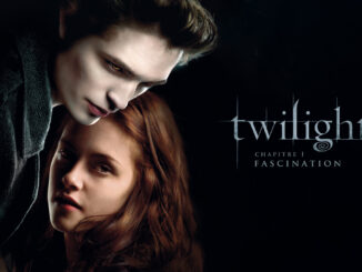 Critics Were Harsh, Fans Were Loyal The Twilight Saga’s Polarising Reception md07