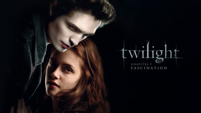 Critics-Were-Harsh-Fans-Were-Loyal-The-Twilight-Sagas-Polarising-Reception-md07-2025-10-22T084848.111Z.jpg Critics Were Harsh, Fans Were Loyal The Twilight Saga’s Polarising Reception md07
