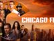 Daniel Kyri and Jake Lockett Leaving Chicago Fire NBC Reveals Big Changes in Season 14 md07