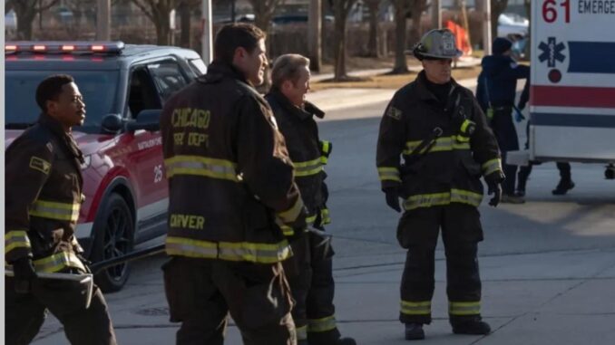 Daniel-Kyris-Limited-Return-How-Did-Ritter-Leave-Firehouse-51-md07-2025-10-14T052346.061Z.jpg Daniel Kyri's Limited Return How Did Ritter Leave Firehouse 51? md07