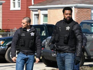 Dante Torres & Atwater's Personal Stories Will Soften Season 13 Viewers' Hearts md07