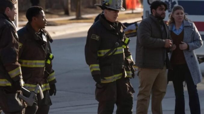 Darren-Ritter-Returns-Temporarily-Chicago-Fires-Big-Goodbye-and-Whats-Next-md07-2025-10-10T083114.555Z.jpg Darren Ritter Returns (Temporarily) Chicago Fire’s Big Goodbye and What’s Next md07