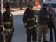 Darren Ritter Returns (Temporarily) Chicago Fire’s Big Goodbye and What’s Next md07