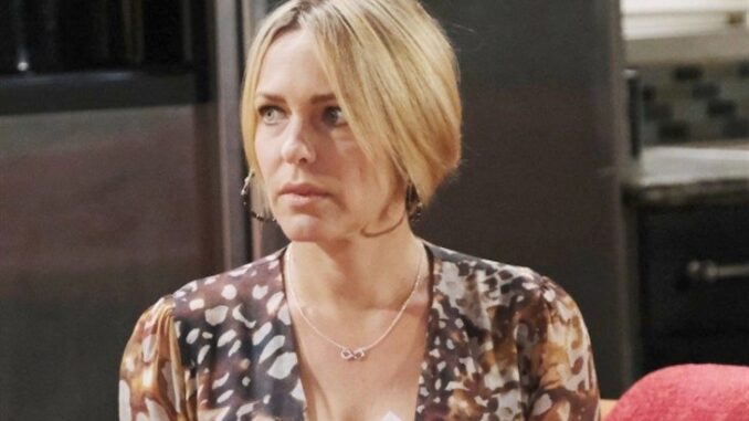 Days-Of-Our-Lives-Nicole-Walker