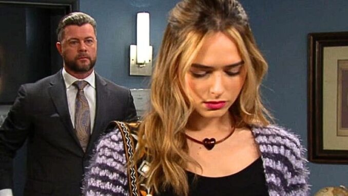 Days-of-Our-Lives-spoilers-Holly