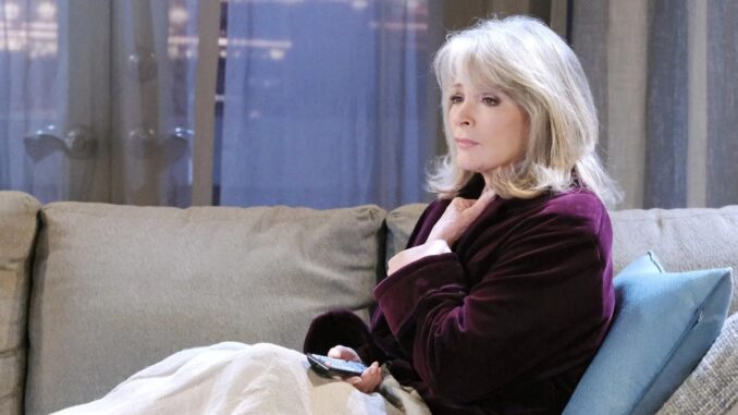 Deidre-Hall-Days-of-Our-Lives1