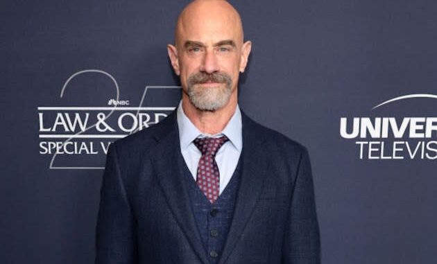 Departure-drama-2011-SVU-exit-contract-talks-fell-through-Meloni-opens-up-md07-2025-10-17T073056.649Z.jpg Departure drama 2011 SVU exit contract talks fell through Meloni opens up md07