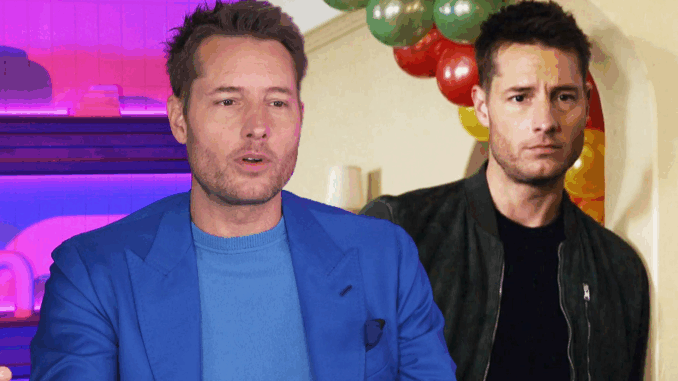 ETD_SHOWCLIP_A08 JUSTIN HARTLEY