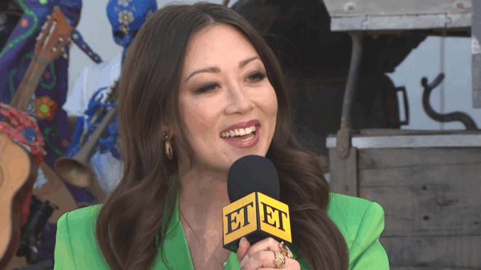 ETD_SHOWCLIP_C01 FIONA RENE_1101