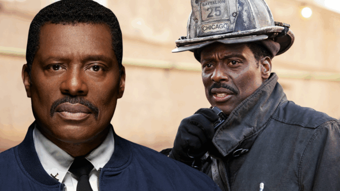 Eamonn-Walker