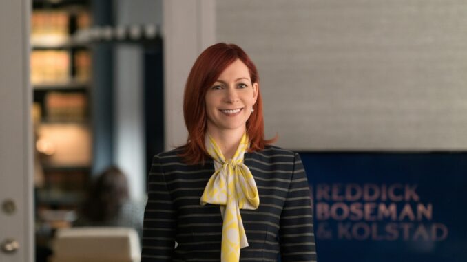 Elsbeth-2025-Spin-Off-Series-Outshines-The-Good-Fight-With-Its-Own-Distinctive-Style-md07-2025-10-30T072156.289Z.jpg Elsbeth 2025 Spin-Off Series Outshines The Good Fight With Its Own Distinctive Style md07