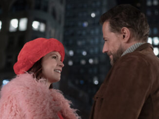 Elsbeth Remains Quirky & Deep What's New in Season 3 That Pleases Fans md07